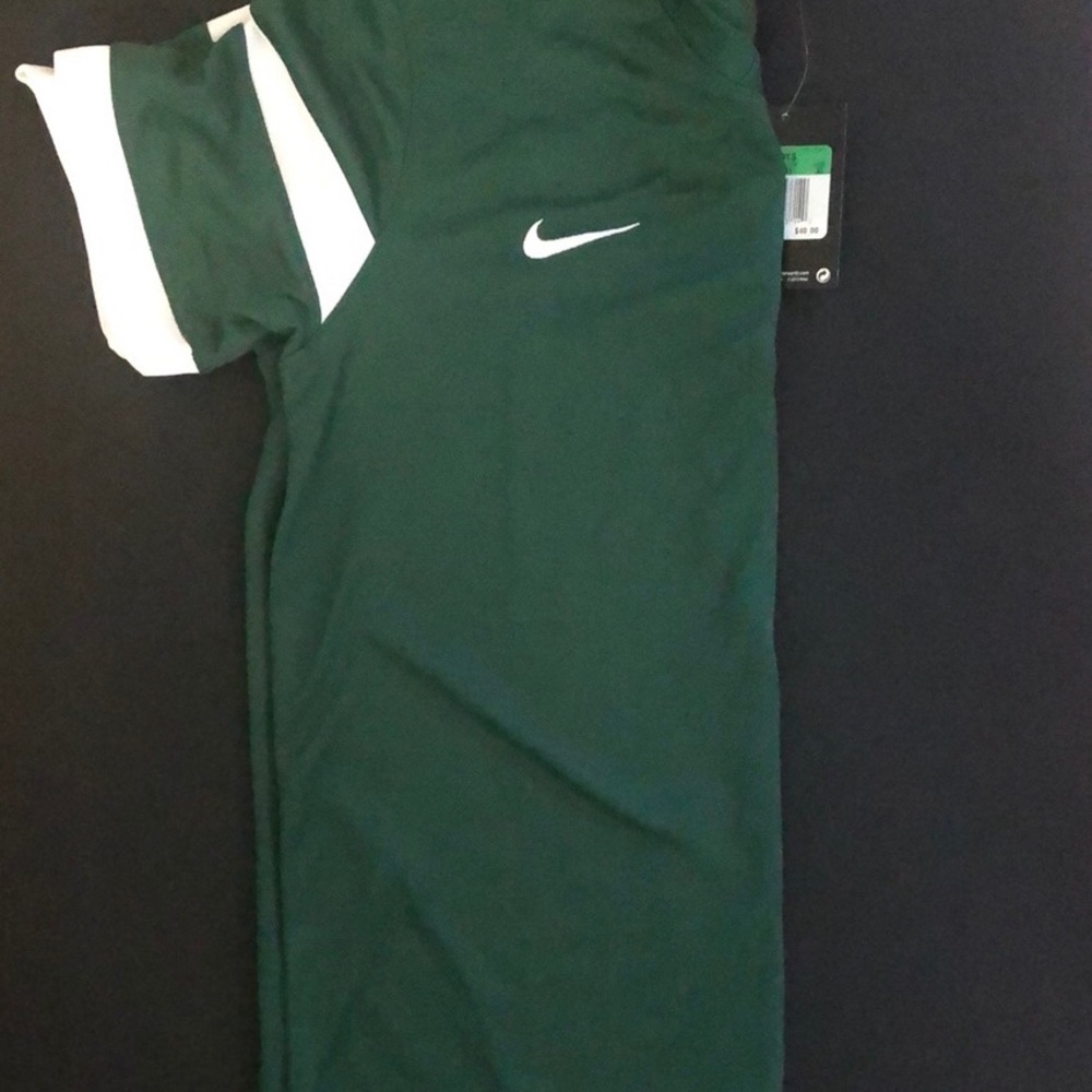 Dri-fit t-shirt